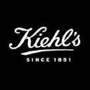 Kiehl’s科颜氏官方网站