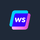 Writesonic