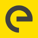 Eniro.se