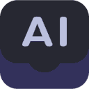 Alby.email