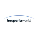 Hesperia