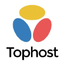 Tophost