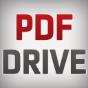PDF Drive