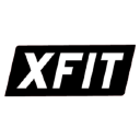 XFIT补充