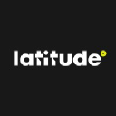 latitude.io