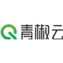 青椒云图形工作站