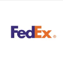 FedEx(澳大利亚)