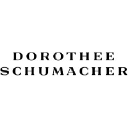 Dorothee Schumacher美国