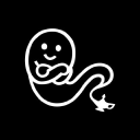 ChatGenie