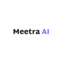 MeetraAI
