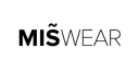 MISWEAR台湾