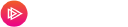 Pluralsight