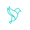Ursule.io