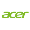 Acer西班牙