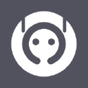Operand AI