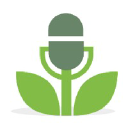 Hacker News Recap