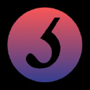 Cedille.ai