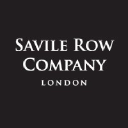 Savile Row Company