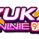 TweetMe