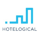 Hotelogical