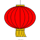 香港都市日报