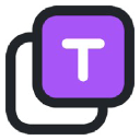 Trickle AI: Prompts Warehouse