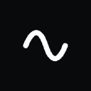 AI Transcription by Riverside