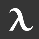 Autonomous Inc