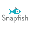 Snapfish英国