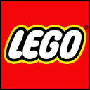 LEGO荷兰商店