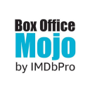 票房Mojo