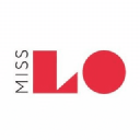 Shop.misslo