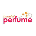 La central del perfume
