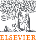 Elsevier