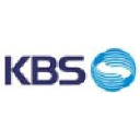 KBS-体育