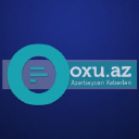 Oxu.az