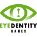 Eyedentity Games