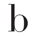 Beme