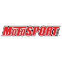 MotoSport