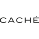 Cache
