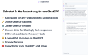 SideChat