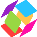 ReadCube Papers