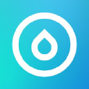 HidrateSpark