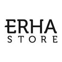 ERHA Store印尼