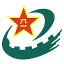 中国军网 – 中国人民解放军官方军事新闻门户