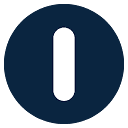 Ioni