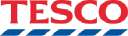 Tesco爱尔兰超市