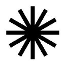 NeuralStudio