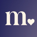 DatingDirect.com