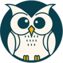 Ruru
